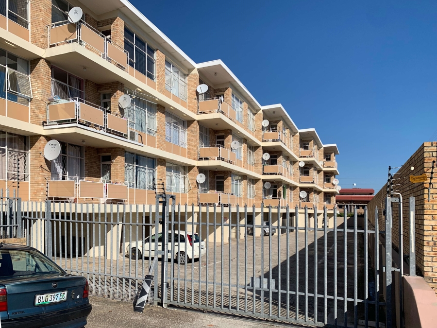 2 Bedroom Property for Sale in Walmer Eastern Cape